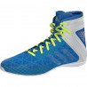 Adidas  'Speedex 16.1' Boxstiefel
