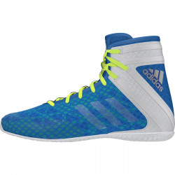 Adidas  'Speedex 16.1' Boxstiefel