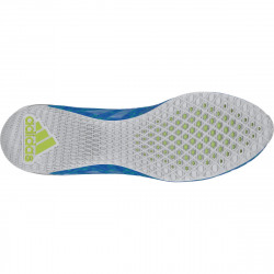 Adidas  'Speedex 16.1' Boxstiefel