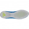 Adidas  'Speedex 16.1' Boxstiefel