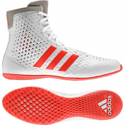 Adidas 'KO Legend 16.1' Boxstiefel