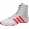 Adidas 'KO Legend 16.1' Boxstiefel