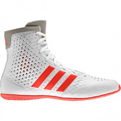 Adidas 'KO Legend 16.1' Boxstiefel