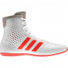 Adidas 'KO Legend 16.1' Boxstiefel