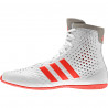 Adidas 'KO Legend 16.1' Boxstiefel