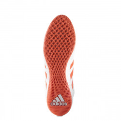 Adidas 'KO Legend 16.1' Boxstiefel