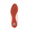 Adidas 'KO Legend 16.1' Boxstiefel