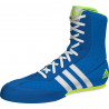 Adidas 'BOX HOG 2' Boxstiefel