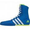 Adidas 'BOX HOG 2' Boxstiefel