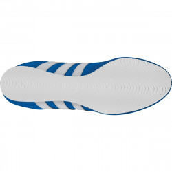 Adidas 'BOX HOG 2' Boxstiefel