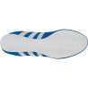 Adidas 'BOX HOG 2' Boxstiefel