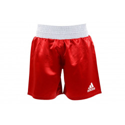 Adidas Multiboxing Short Boxershort
