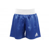 Adidas Multiboxing Short Boxershort
