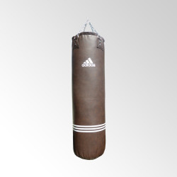 Adidas "Pro Lux" Boxsack