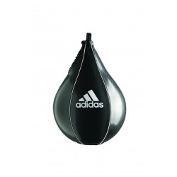 Adidas Speed-Boxbirne, Speedball