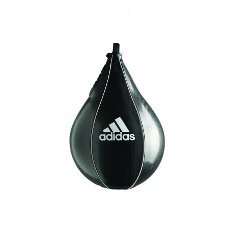 Adidas Speed-Boxbirne, Speedball