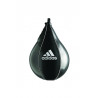 Adidas Speed-Boxbirne, Speedball