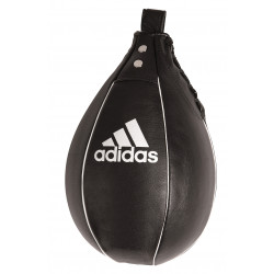 Adidas Speed-Boxbirne "USA", Speedball