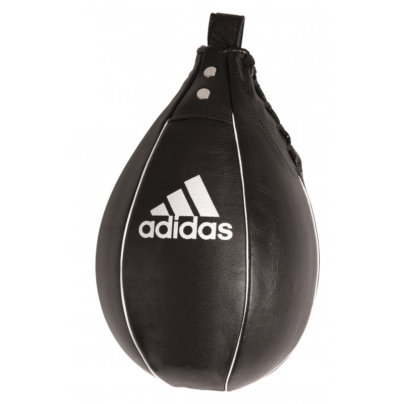 Adidas Speed-Boxbirne "USA", Speedball