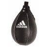 Adidas Speed-Boxbirne "USA", Speedball