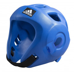 Adidas Adizero Kopfschutz