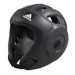 Adidas Adizero Kopfschutz