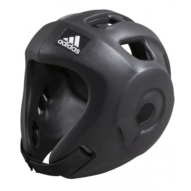 Adidas Adizero Kopfschutz