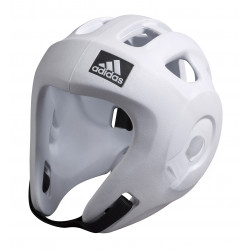 Adidas Adizero Kopfschutz