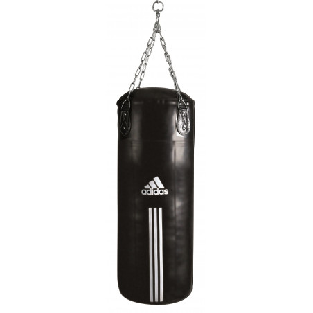 Adidas "Bigger PU" Boxsack