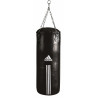 Adidas "Bigger PU" Boxsack