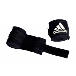 Adidas Bandage