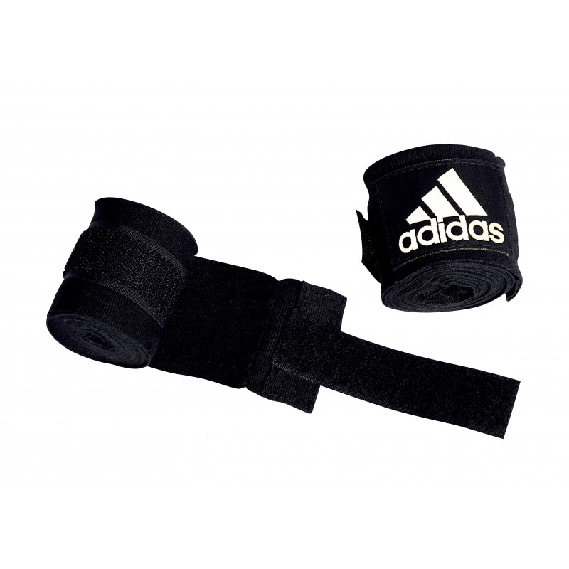 Adidas Bandage