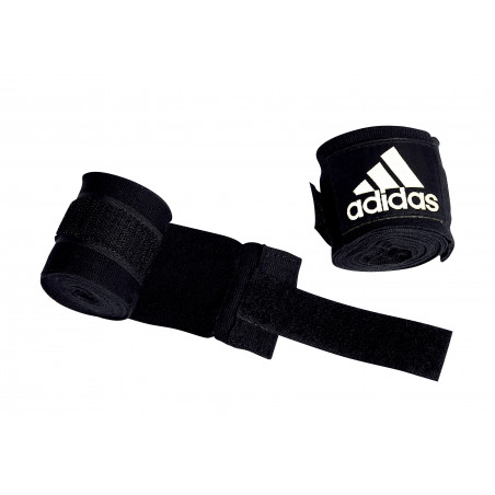 Adidas Bandage