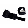 Adidas Bandage