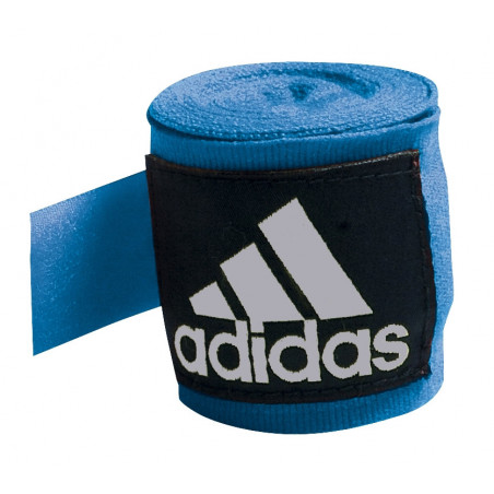 Adidas Bandage