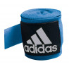 Adidas Bandage