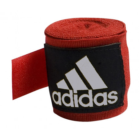 Adidas Bandage