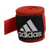 Adidas Bandage
