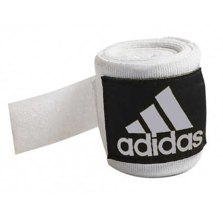 Adidas Bandage