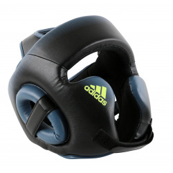 Adidas Speed Kopfschutz MAN/WOMAN