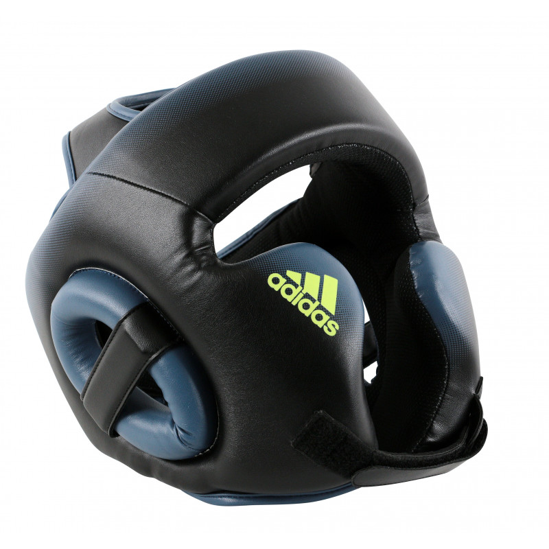Adidas Speed Kopfschutz MAN/WOMAN