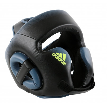 Adidas Speed Kopfschutz MAN/WOMAN