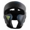 Adidas Speed Kopfschutz MAN/WOMAN