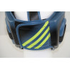 Adidas Speed Kopfschutz MAN/WOMAN