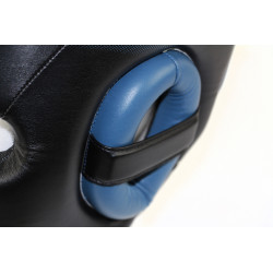 Adidas Speed Kopfschutz MAN/WOMAN