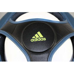 Adidas Speed Kopfschutz MAN/WOMAN