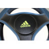 Adidas Speed Kopfschutz MAN/WOMAN