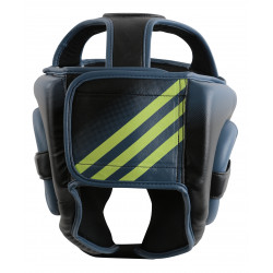 Adidas Speed Kopfschutz MAN/WOMAN