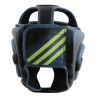 Adidas Speed Kopfschutz MAN/WOMAN