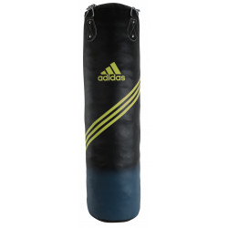 Adidas 'SPEED' Boxsack